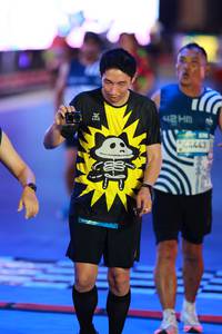 BIB: 
                            <button type="button" onclick="openModal(23388597)" class="btn btn-primary btn-sm float-right btn-popup" data-toggle="modal" data-target=".modal-high-quality">
                        <i class="fas fa-shopping-cart"></i> Add to Cart
                    </button>
                                            <button type="button" onclick="isThisMe(23388597, true)" class="btn btn-success btn-sm float-right btn-popup btn-isme hidden" data-toggle="tooltip" data-placement="bottom" title="นี่คือรูปของคุณใช่ไหม คลิกที่นี่เพื่อเอาเข้าอัลบั้ม">
                        <i class="fas fa-plus"></i> Add to album
                    </button>
                    <button type="button" onclick="isThisMe(23388597, false)" class="btn btn-warning btn-sm float-right btn-popup btn-isnotme hidden">
                        <i class="fas fa-ban"></i> Remove from album
                    </button>